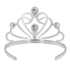 Set Prinses magic