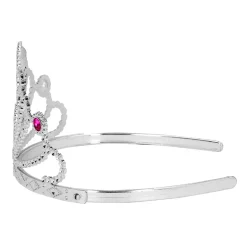 Set Prinses magic