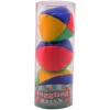 Set van 3 Jongleerballen