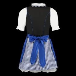 Sexy Dirndl Gizelle