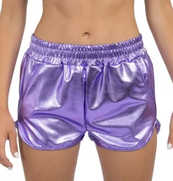 Shorts Festival Shine
