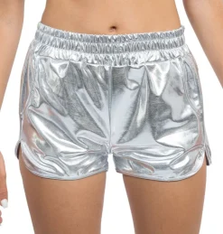 Shorts Festival Shine
