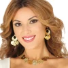 Sieraden set gipsy