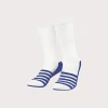 Silly socks - Badslippers