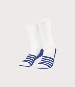 Silly socks - Badslippers
