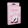 Silly socks - Ballerina