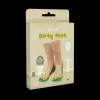 Silly socks - Stink voeten
