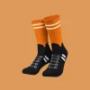 Silly socks - Voetbal Holland