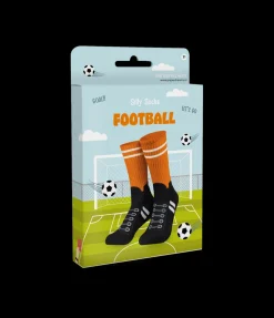 Silly socks - Voetbal Holland