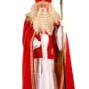 Sinterklaas kostuum Populair