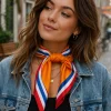 Sjaaltje Koningsdag
