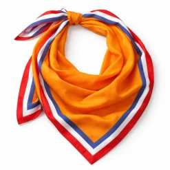 Sjaaltje Koningsdag
