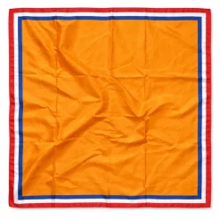Sjaaltje Koningsdag