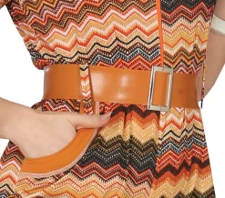 70's Jumpsuit voor dames