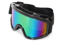 Skibril Neon Power