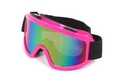 Skibril Neon Power
