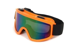 Skibril Neon Power