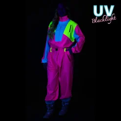 Skipak Snow glow babe