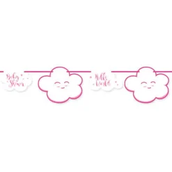 Slinger new born cloud 4m