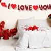 Slinger I Love You 3m
