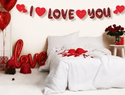 Slinger I Love You 3m