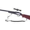 Sniper Rifle 67cm