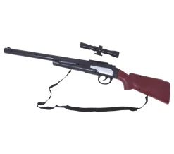 Sniper Rifle 67cm