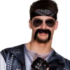 Snor Biker
