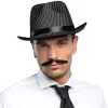 Snor Gangster