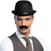 Snor Gentleman