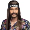 Snor Hippie