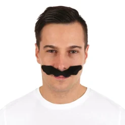 Snor Mario
