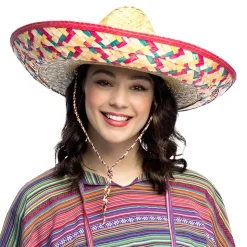 Sombrero Alejandro