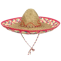 Sombrero Alejandro