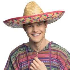 Sombrero Alejandro