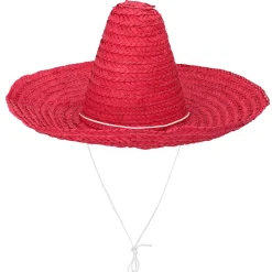 Sombrero Puebla
