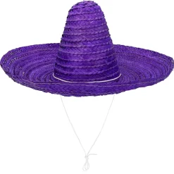 Sombrero Puebla