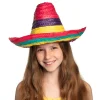 Sombrero voor kinderen 40cm