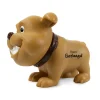 Spaarpot Hond Geslaagd