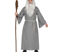 Staf Gandalf 170cm