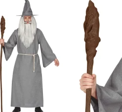 Staf Gandalf 170cm