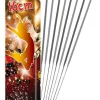 Sterretjes 16cm