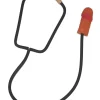 Stethoscoop penis