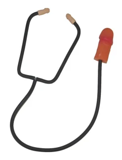 Stethoscoop penis