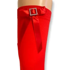 Stocking deluxe