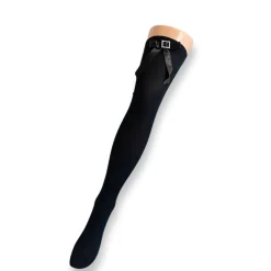 Stocking deluxe