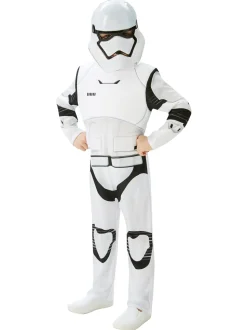 storm trooper deluxe