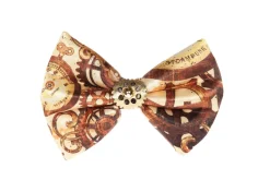 Strik Steampunk