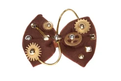 Strik Steampunk luxe