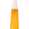 Stropdas bier